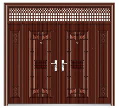 �������_��ĸ��Ԕ����B