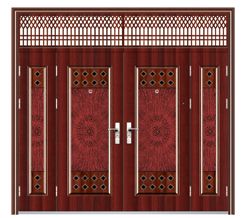 �������_��ĸ��Ԕ����B