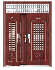 ���A��(f��)���p�_�T��Ԕ����B