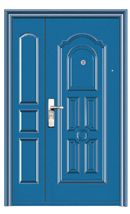 �A�W��ĸ��Ԕ����B