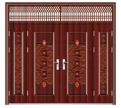 �������_��ĸ��Ԕ����B