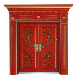 ���~�T��Ԕ����B