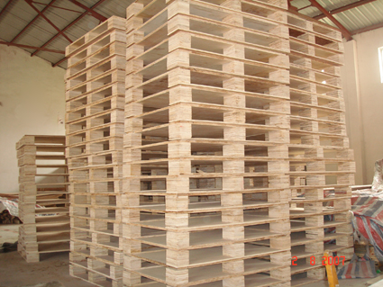 �бP��Ԕ��(x��)��B