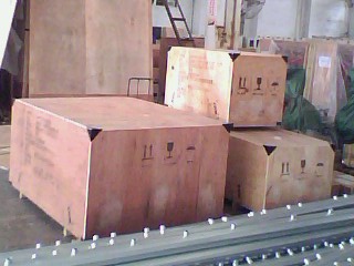 ���b���Ԕ��(x��)��B