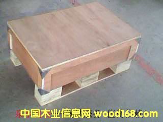 ���b���Ԕ��(x��)��B