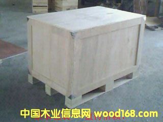 ����ľ���Ԕ��(x��)��B