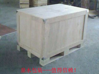 �Ͼ����ڰ��b���Ԕ��(x��)��B