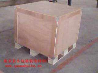 �Ͼ�����ľ���Ԕ��(x��)��B