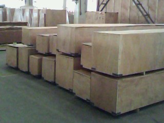 ���ڰ��b���Ԕ��(x��)��B