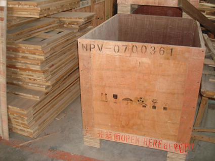 ��Ѭ��ľ���Ԕ��(x��)��B