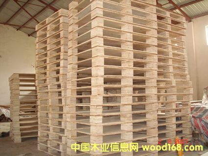 �бP��Ԕ��(x��)��B