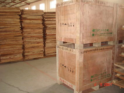 ľ���Ԕ��(x��)��B