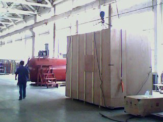 ���Ͱ��b���Ԕ��(x��)��B