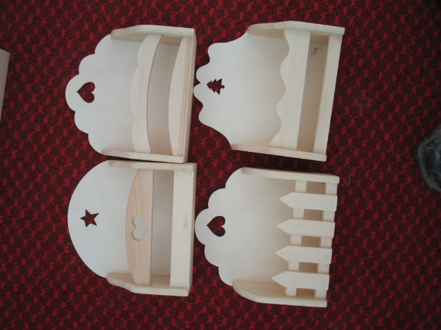 �ڒ��Ԕ����B