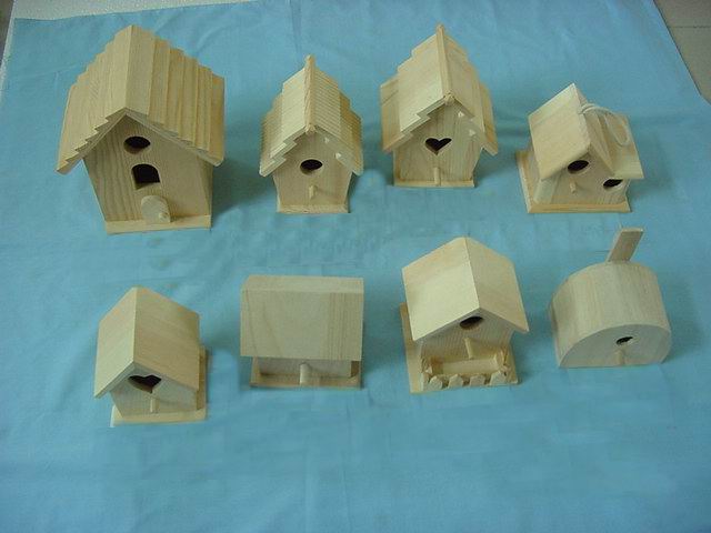 �B�C��Ԕ����B