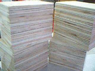 �z�ϰ��Ԕ����B