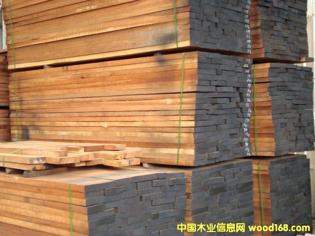 ���ǹ�����ľ�ȷ��޲ĵ�Ԕ��(x��)��B