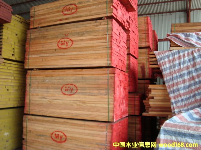 ɳ�������W��������Ħ�������}��ȵ�Ԕ��(x��)��B