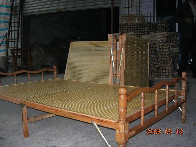 �ۯBľ������Ԕ��(x��)��B