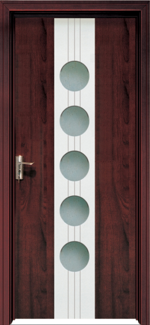 HAJ-032��Ԕ��(x��)��B