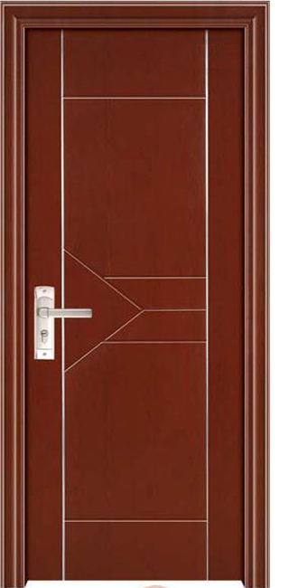 HAJ-023��Ԕ��(x��)��B