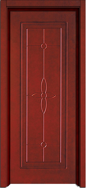 HAJ-022��Ԕ��(x��)��B