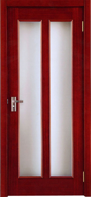 HAJ-053��Ԕ��(x��)��B