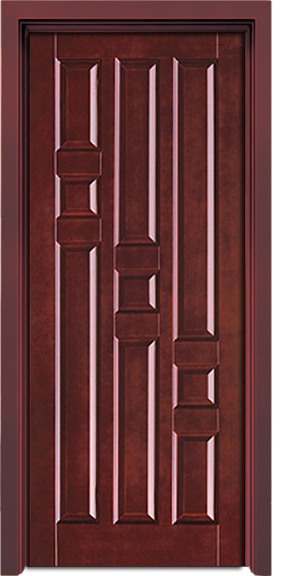 HAJ-017��Ԕ��(x��)��B