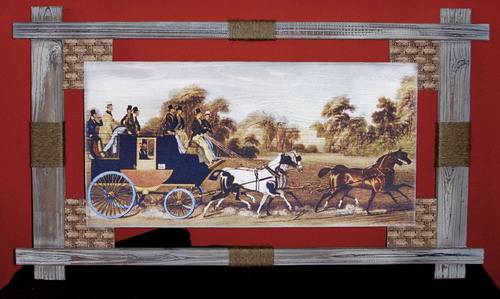 ľ���ͮ�(hu��)��Ԕ��(x��)��B