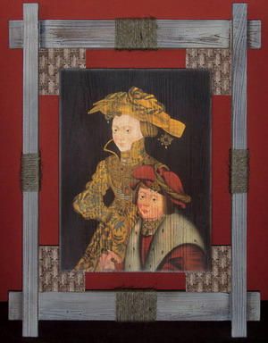 ľ���ͮ�(hu��)��Ԕ��(x��)��B