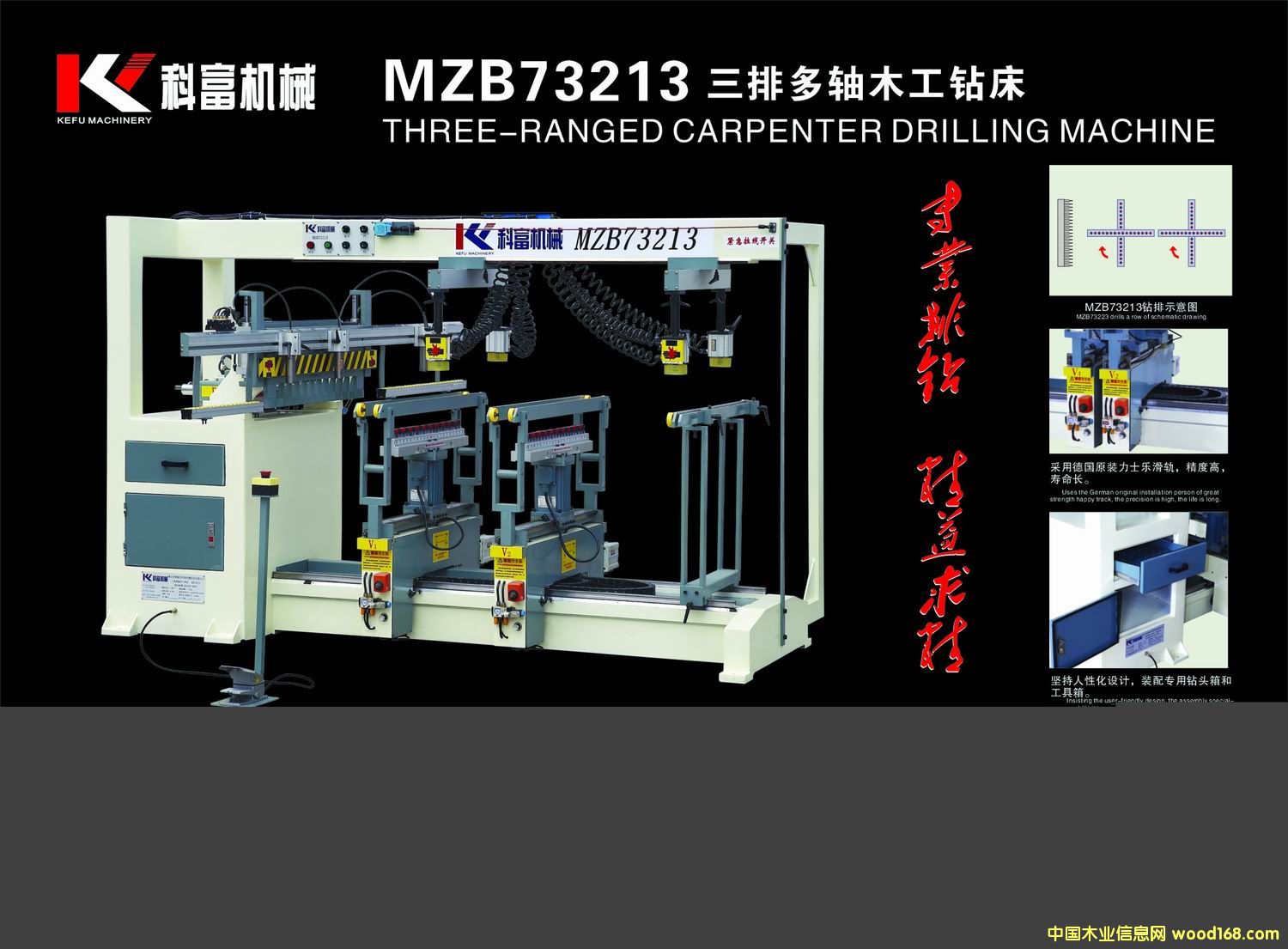 ľ�����S�����@