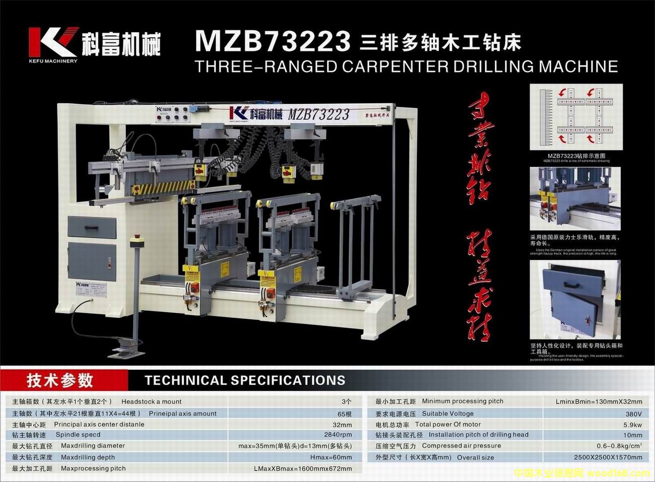 ľ�����S�����@