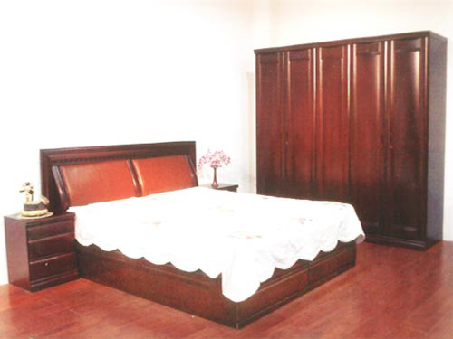 �������ľ�I(y��)���޹�˾��Ԕ����B