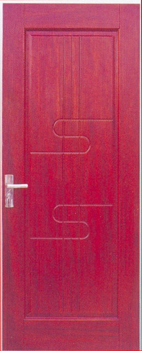 01��Ԕ��(x��)��B