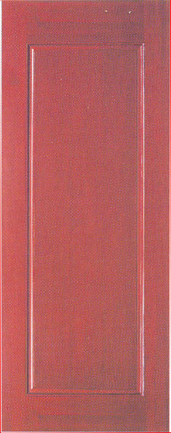 11��Ԕ��(x��)��B