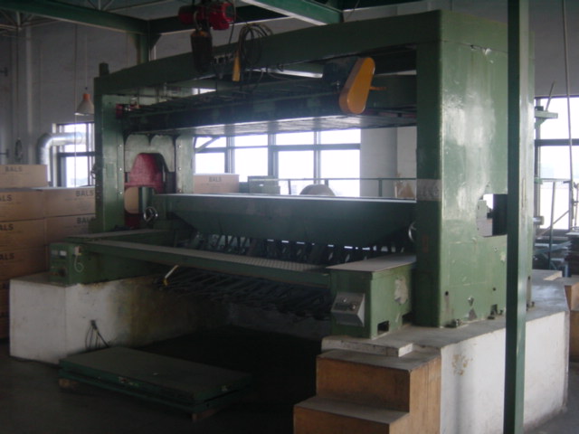 ���ЙC(j��)��Ԕ��(x��)��B