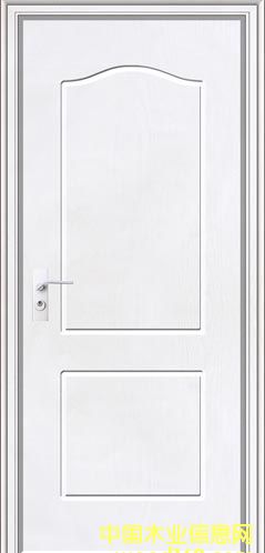 �����T��Ԕ����B