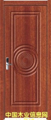 �����T��Ԕ����B