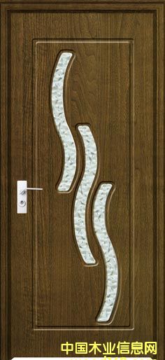 �����T��Ԕ����B