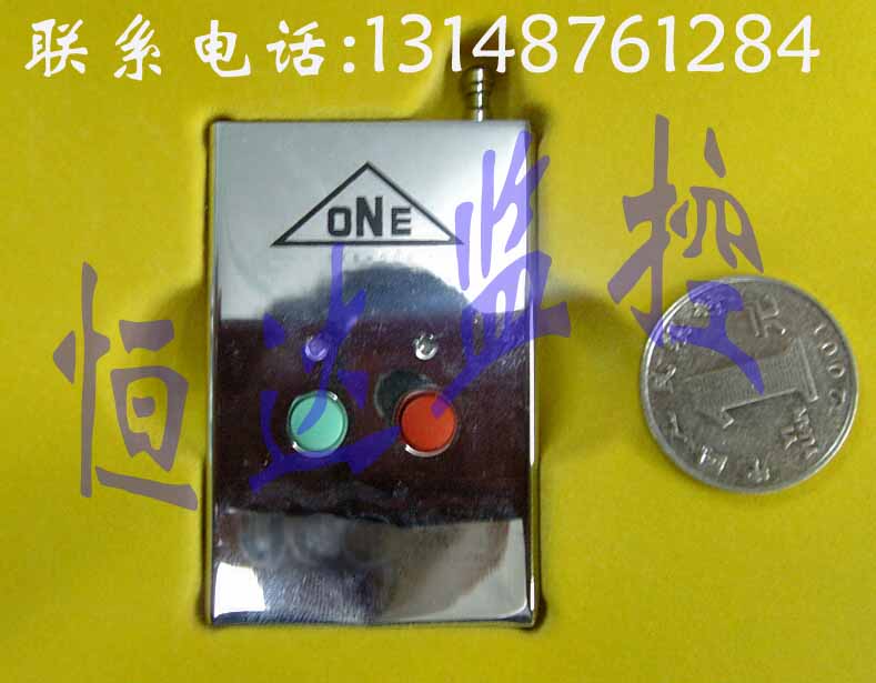 ��İ�ȫ�l(w��i)ʿ-̽�y��