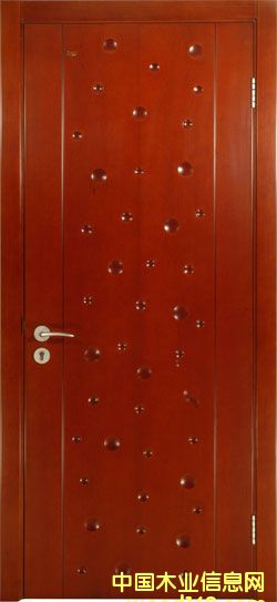 ��(sh��)ľ��(f��)����ʽ��(xi��n)�lϵ�е�Ԕ��(x��)��B