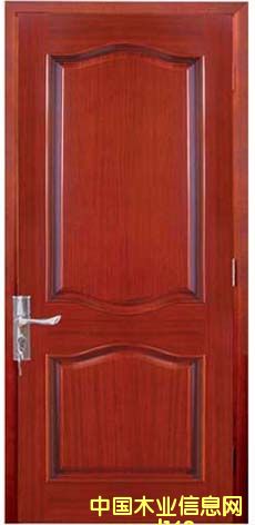 ��(sh��)ľ��(f��)�ϚWʽ��(xi��n)�lϵ�е�Ԕ��(x��)��B