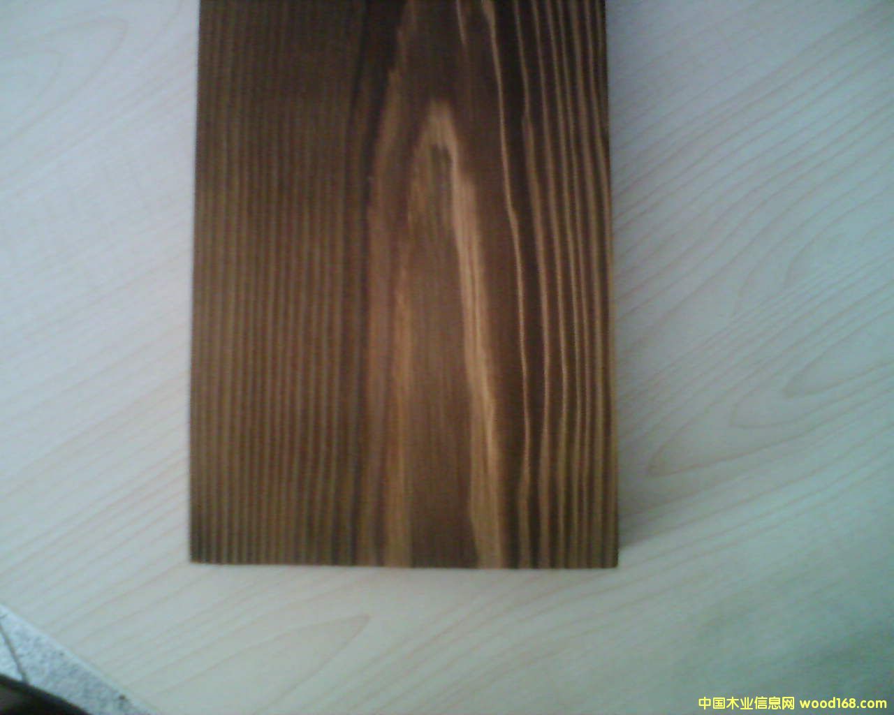 ���zľ���̼yľ��Ԕ��(x��)��B