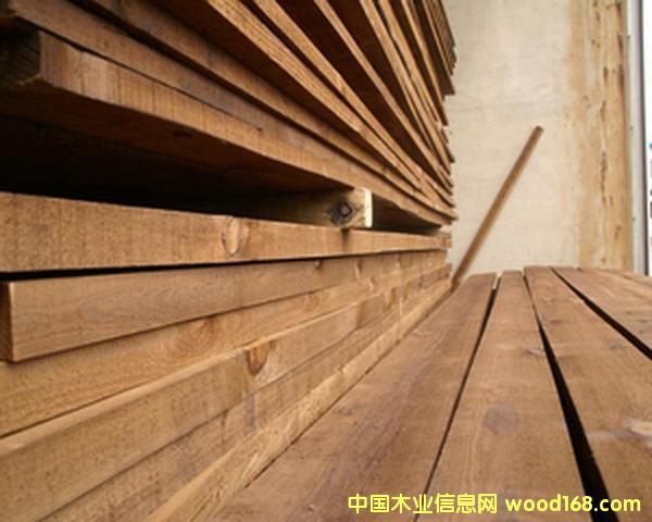 ̿��ľ��Ԕ��(x��)��B