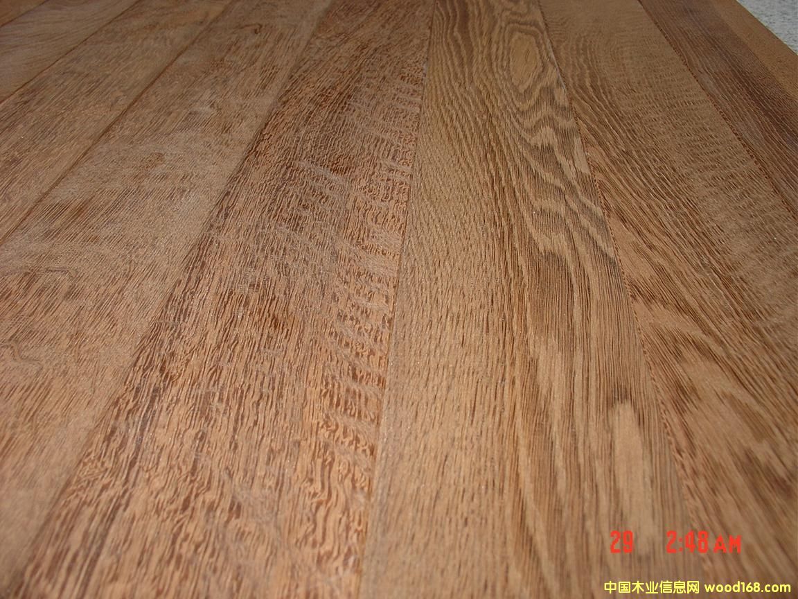 ��ľ̿��ľ�ذ弰�ΰ��Ԕ��(x��)��B