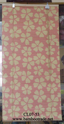 ���`�ذ�-ӡ���񴰺���Ԕ��(x��)��B