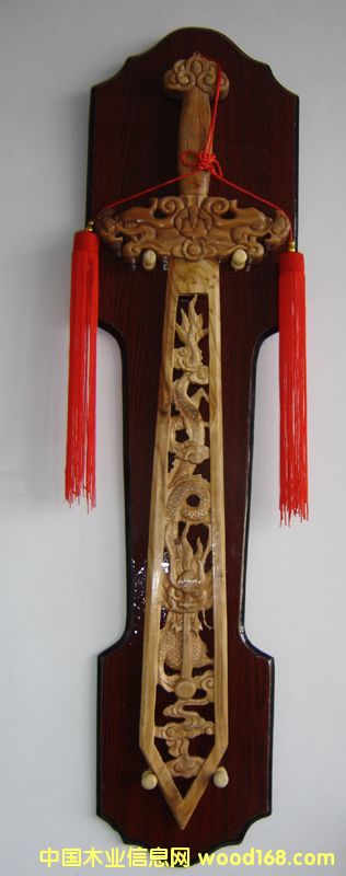 ��ľ�񻨄���Ԕ��(x��)��B