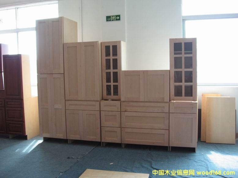 ��(sh��)ľ�����Ԕ��(x��)��B