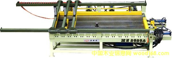 MH2325A ��ܽM�ϙC(j��)��ƴ��C(j��)���M��C(j��)