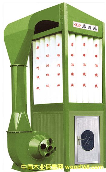 MF9018�������m�C(j��),���I(y��)���m����Ԕ��(x��)��B